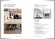 Load image into Gallery viewer, The Home Edit Life: The No-Guilt Guide to Owning What You Want and Organizing Everything