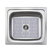 Load image into Gallery viewer, OXO Good Grips Silicone Sink Mat - Large