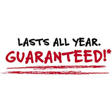 Load image into Gallery viewer, Five Star Spiral Notebook, Fat Lil' Pocket Notebook, College Ruled Paper, 200 Sheets, 5-1/2" x 3-1/2", Color Selected For You, 1 Count (45388)