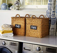 Load image into Gallery viewer, Scotch Chalkboard Tape, Black, 1.88-Inch x 5-Yard