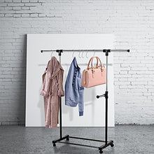 Load image into Gallery viewer, Heavy Duty S Hooks, Stainless Steel S Shaped Hooks for Hanging Kitchenware Pan Pots Utensils Closet Clothes Bags Towels Plants Kitchen Hooks Hanger, 3 inch(10 PCS)