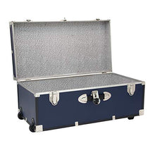 Load image into Gallery viewer, Seward Trunk Rover, Blue, One Size