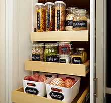 Load image into Gallery viewer, Scotch Chalkboard Tape, Black, 1.88-Inch x 5-Yard