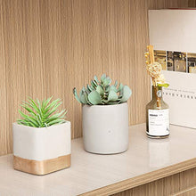 Load image into Gallery viewer, Drawer Liner, Non-Adhesive Shelf Liner, 12inch x 10FT Double Sided Non-Slip Cabinet Liner Washable for Kitchen, Shoe Rack - Clear Rxemohesuoh