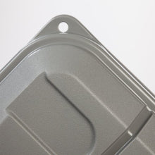 Load image into Gallery viewer, IRIS USA SIA-760D Store-It-All, 21 Gal. (4 Pack), Green/Gray, 4 Count