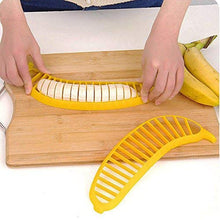 Load image into Gallery viewer, Hutzler 571 Banana Slicer