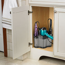 Load image into Gallery viewer, Polder Style Station