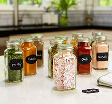 Load image into Gallery viewer, Scotch Chalkboard Tape, Black, 1.88-Inch x 5-Yard