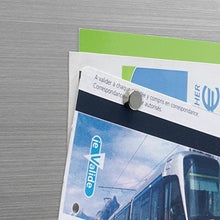 Load image into Gallery viewer, Mighties Magnets - 16 Pack