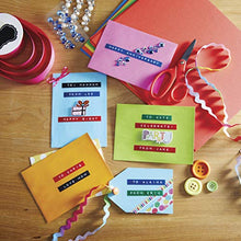 Load image into Gallery viewer, DYMO Embossing Label Maker with 3 DYMO Label Tapes | Organizer Xpress Pro Label Maker Starter Kit, Ergonomic Design, for Home, DIY & Crafting