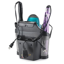 Load image into Gallery viewer, Polder Style Station