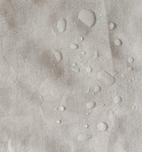 Load image into Gallery viewer, KUNRO Large Sized Storage Basket Waterproof Coating Organizer Bin Laundry Hamper for Nursery Clothes Toys (Elephant)