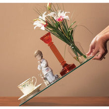 Load image into Gallery viewer, Collectors Hold Museum Putty, Non-Toxic and Non-Damaging, Removable and Reusable, Adhesive Mounting Putty, Easy to Use, Great for Wall Art, Antiques, For Use on Metal, Glass, Ceramic, Wood, 1 Pack