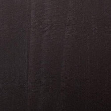 Load image into Gallery viewer, Winsome Wood Leo model name Shelving, Small, Espresso