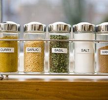 Load image into Gallery viewer, Brother P-touch, PTD210, Easy-to-Use Label Maker, One-Touch Keys, Multiple Font Styles, 27 User-Friendly Templates, White