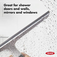 Load image into Gallery viewer, OXO Good Grips Wiper Blade Squeegee