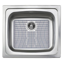 Load image into Gallery viewer, OXO Good Grips Silicone Sink Mat - Large