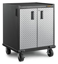 Load image into Gallery viewer, Gladiator GAGB272DRG Premier Modular GearBox