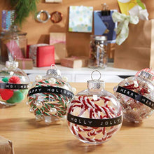 Load image into Gallery viewer, DYMO Embossing Label Maker with 3 DYMO Label Tapes | Organizer Xpress Pro Label Maker Starter Kit, Ergonomic Design, for Home, DIY & Crafting