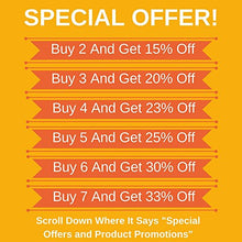 Load image into Gallery viewer, Katabird Storage Bin for Toy Storage, Collapsible Chest Box Toys Organizer with Lid for Kids Playroom, Baby Clothing, Children Books, Stuffed Animal, Gift Baskets