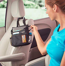 Load image into Gallery viewer, High Road Mini SwingAway Front Seat Car Organizer