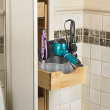 Load image into Gallery viewer, Polder Style Station