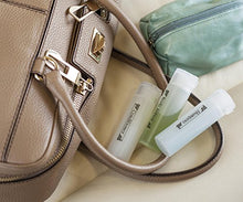 Load image into Gallery viewer, Brother P-touch, PTD210, Easy-to-Use Label Maker, One-Touch Keys, Multiple Font Styles, 27 User-Friendly Templates, White