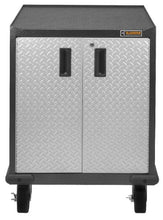 Load image into Gallery viewer, Gladiator GAGB272DRG Premier Modular GearBox