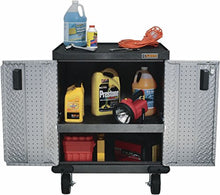 Load image into Gallery viewer, Gladiator GAGB272DRG Premier Modular GearBox