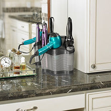 Load image into Gallery viewer, Polder Style Station