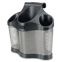 Load image into Gallery viewer, Polder Style Station