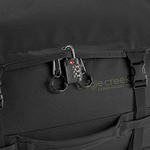 Load image into Gallery viewer, Eagle Creek Cargo Hauler Duffel - Water Repellent and Ultra Light Luggage