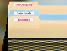 Load image into Gallery viewer, Brother P-touch, PTD210, Easy-to-Use Label Maker, One-Touch Keys, Multiple Font Styles, 27 User-Friendly Templates, White