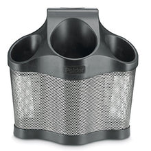 Load image into Gallery viewer, Polder Style Station