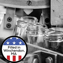 Load image into Gallery viewer, Kamenstein Revolving 20-Jar Countertop Rack Tower Organizer with Free Spice Refills for 5 Years, Silver