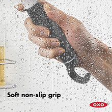 Load image into Gallery viewer, OXO Good Grips Wiper Blade Squeegee