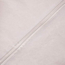 Load image into Gallery viewer, Patio Watcher Cushion Storage Bag Heavy Duty Zippered and Water Resistant Cover Storage Bag,Beige