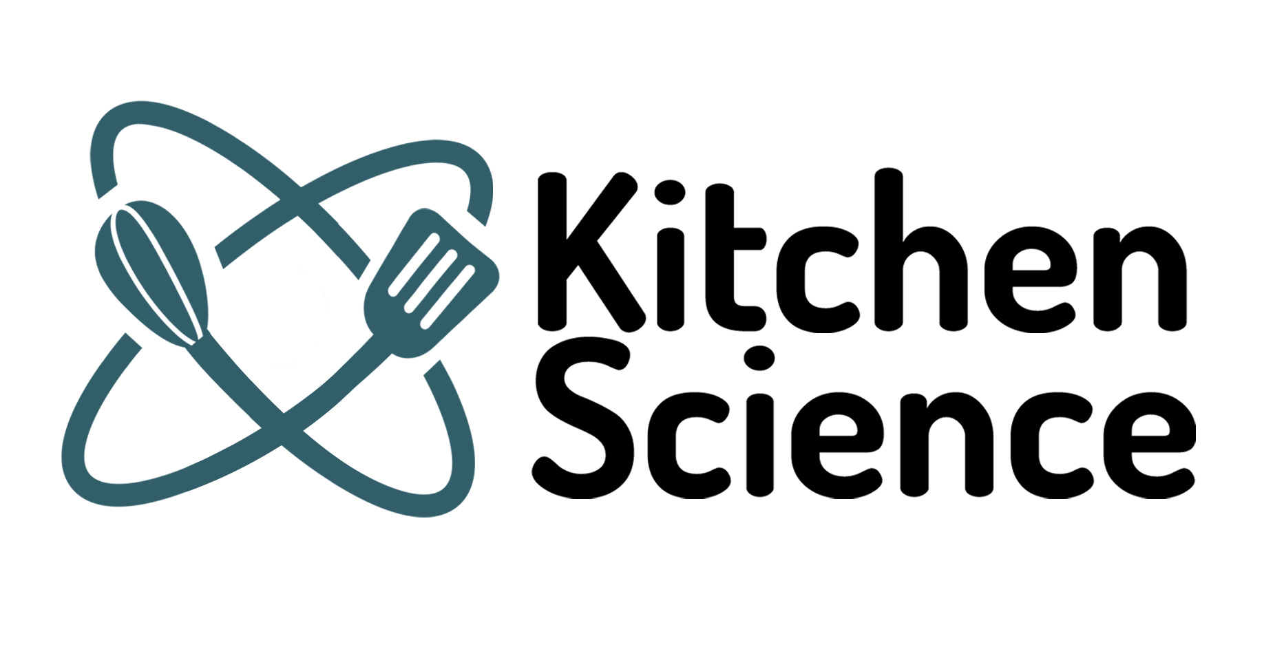 Kitchen Science Review Process – kitch-science