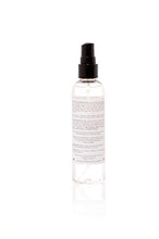 Load image into Gallery viewer, The Laundress New York, Wool Cashmere Spray Scented AllergenFree Fabric Refresher NonToxic Formula Antibacterial Clothing Spray, Clear, Cedar scent, 4 Fl Oz
