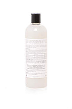 Load image into Gallery viewer, The Laundress New York - Wool &amp; Cashmere Shampoo, Allergen-Free, Adds Scent &amp; Removes Odor, Cedar Scented, 32 washes, 16 FL Ounce
