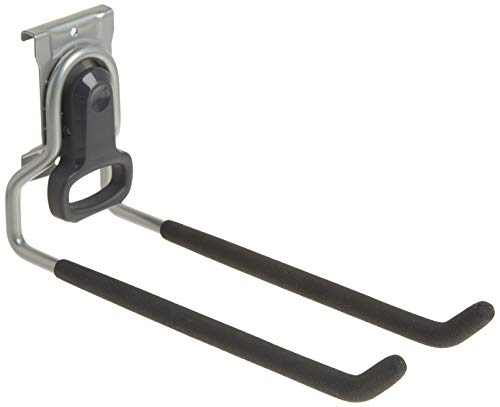 Rubbermaid Fasttrack Multi-Purpose Hook