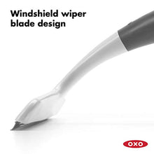 Load image into Gallery viewer, OXO Good Grips Wiper Blade Squeegee
