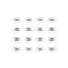 Load image into Gallery viewer, Mighties Magnets - 16 Pack

