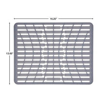 Load image into Gallery viewer, OXO Good Grips Silicone Sink Mat - Large
