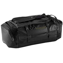 Load image into Gallery viewer, Eagle Creek Cargo Hauler Duffel - Water Repellent and Ultra Light Luggage
