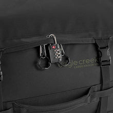 Load image into Gallery viewer, Eagle Creek Cargo Hauler Duffel - Water Repellent and Ultra Light Luggage
