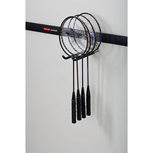 Load image into Gallery viewer, Rubbermaid Fasttrack Multi-Purpose Hook
