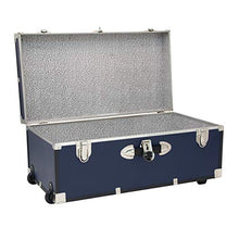 Load image into Gallery viewer, Seward Trunk Rover, Blue, One Size
