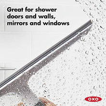Load image into Gallery viewer, OXO Good Grips Wiper Blade Squeegee
